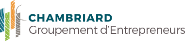 CHAMBRIARD
