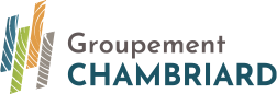 Chambriard - Groupement d'entrepreneurs